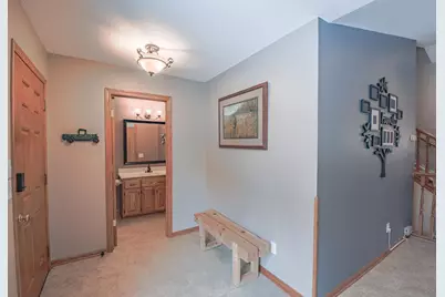 8795 Lakewood Shore Road NW, Rice, MN 56367 - Photo 30