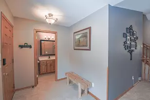 8795 Lakewood Shore Rd NW, Rice, MN 56367 - Photo 30