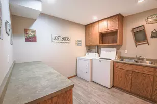 8795 Lakewood Shore Rd NW, Rice, MN 56367 - Photo 60