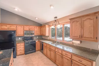 8795 Lakewood Shore Road NW, Rice, MN 56367 - Photo 18
