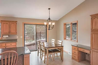8795 Lakewood Shore Road NW, Rice, MN 56367 - Photo 22