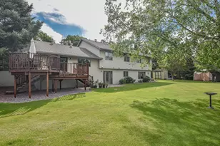 8795 Lakewood Shore Rd NW, Rice, MN 56367 - Photo 8