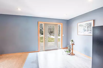 8795 Lakewood Shore Road NW, Rice, MN 56367 - Photo 56