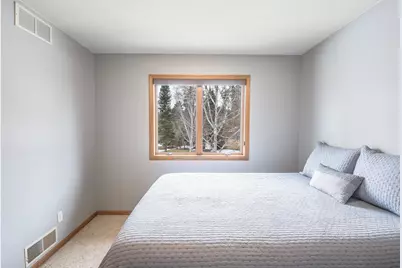 8795 Lakewood Shore Road NW, Rice, MN 56367 - Photo 44