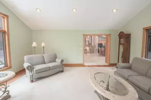 8795 Lakewood Shore Rd NW, Rice, MN 56367 - Photo 14