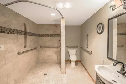 8795 Lakewood Shore Road NW, Rice, MN 56367 - Photo 62