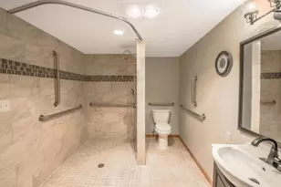 8795 Lakewood Shore Rd NW, Rice, MN 56367 - Photo 62