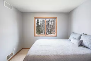 8795 Lakewood Shore Rd NW, Rice, MN 56367 - Photo 50