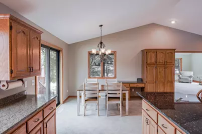 8795 Lakewood Shore Road NW, Rice, MN 56367 - Photo 16