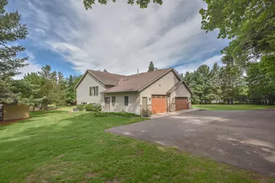 8795 Lakewood Shore Road NW, Rice, MN 56367 - Photo 4