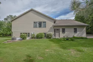8795 Lakewood Shore Rd NW, Rice, MN 56367 - Photo 10