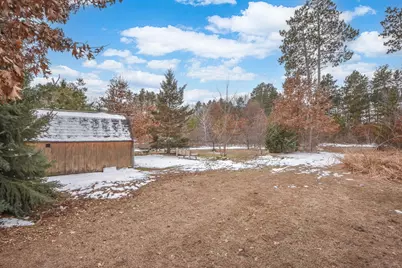 8795 Lakewood Shore Road NW, Rice, MN 56367 - Photo 84