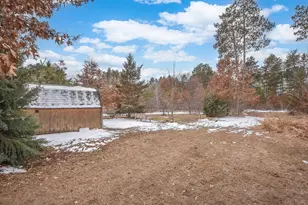 8795 Lakewood Shore Rd NW, Rice, MN 56367 - Photo 84