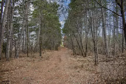 8795 Lakewood Shore Road NW, Rice, MN 56367 - Photo 82