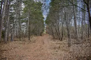 8795 Lakewood Shore Rd NW, Rice, MN 56367 - Photo 82