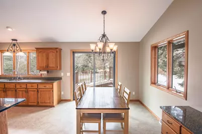 8795 Lakewood Shore Road NW, Rice, MN 56367 - Photo 24