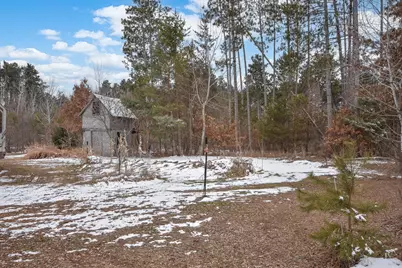 8795 Lakewood Shore Road NW, Rice, MN 56367 - Photo 80