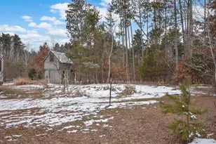 8795 Lakewood Shore Rd NW, Rice, MN 56367 - Photo 80