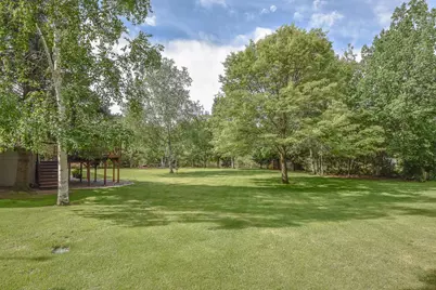 8795 Lakewood Shore Road NW, Rice, MN 56367 - Photo 70