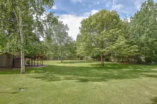 8795 Lakewood Shore Rd NW, Rice, MN 56367 - Photo 70