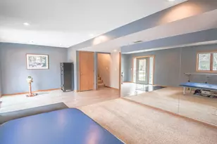 8795 Lakewood Shore Rd NW, Rice, MN 56367 - Photo 58