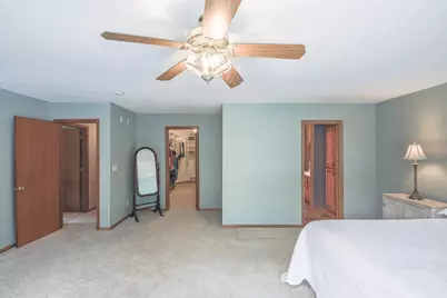 8795 Lakewood Shore Road NW, Rice, MN 56367 - Photo 34