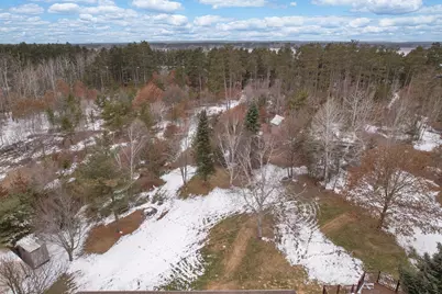8795 Lakewood Shore Road NW, Rice, MN 56367 - Photo 86