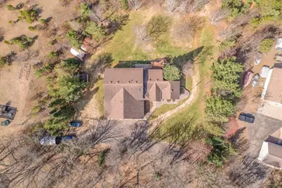 8795 Lakewood Shore Road NW, Rice, MN 56367 - Photo 84