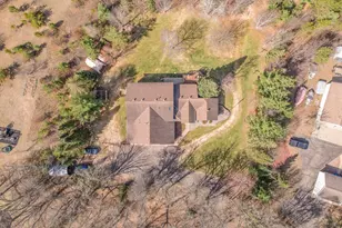 8795 Lakewood Shore Rd NW, Rice, MN 56367 - Photo 84