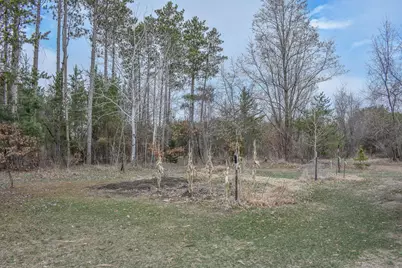 8795 Lakewood Shore Road NW, Rice, MN 56367 - Photo 72