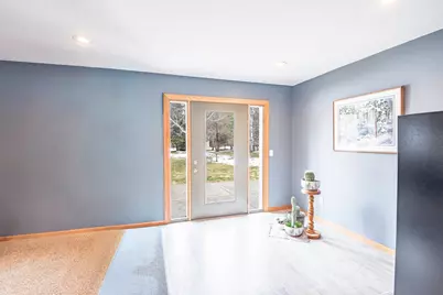 8795 Lakewood Shore Road NW, Rice, MN 56367 - Photo 60
