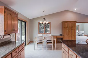 8795 Lakewood Shore Rd NW, Rice, MN 56367 - Photo 22