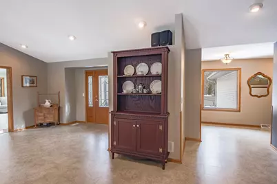8795 Lakewood Shore Road NW, Rice, MN 56367 - Photo 28