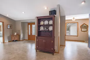 8795 Lakewood Shore Rd NW, Rice, MN 56367 - Photo 28