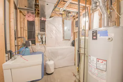 8795 Lakewood Shore Road NW, Rice, MN 56367 - Photo 62