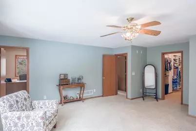 8795 Lakewood Shore Road NW, Rice, MN 56367 - Photo 36