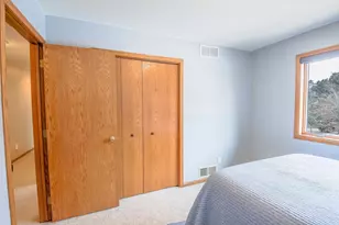 8795 Lakewood Shore Rd NW, Rice, MN 56367 - Photo 50