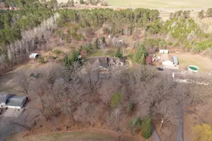 8795 Lakewood Shore Rd NW, Rice, MN 56367 - Photo 78