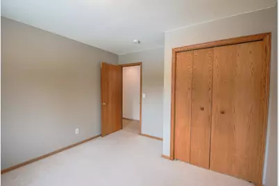 8795 Lakewood Shore Road NW, Rice, MN 56367 - Photo 40