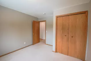 8795 Lakewood Shore Rd NW, Rice, MN 56367 - Photo 40