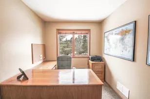 8795 Lakewood Shore Rd NW, Rice, MN 56367 - Photo 36