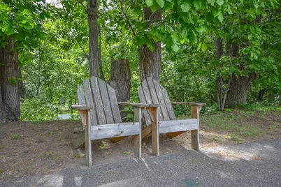 8795 Lakewood Shore Road NW, Rice, MN 56367 - Photo 74