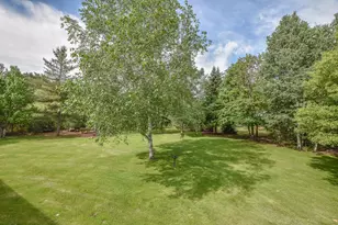 8795 Lakewood Shore Rd NW, Rice, MN 56367 - Photo 76