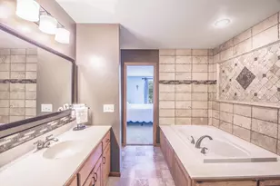 8795 Lakewood Shore Rd NW, Rice, MN 56367 - Photo 36