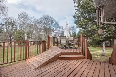 8795 Lakewood Shore Road NW, Rice, MN 56367 - Photo 68