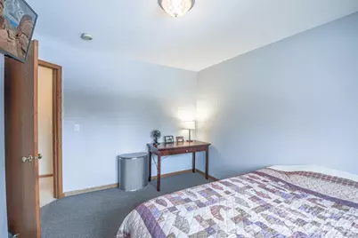 8795 Lakewood Shore Road NW, Rice, MN 56367 - Photo 52