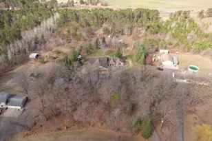 8795 Lakewood Shore Rd NW, Rice, MN 56367 - Photo 86