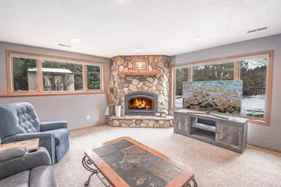 8795 Lakewood Shore Road NW, Rice, MN 56367 - Photo 56