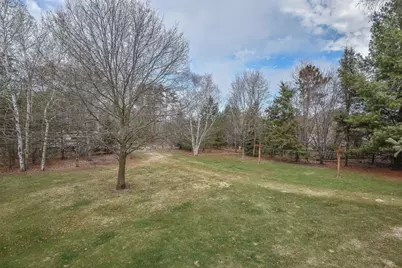 8795 Lakewood Shore Road NW, Rice, MN 56367 - Photo 80