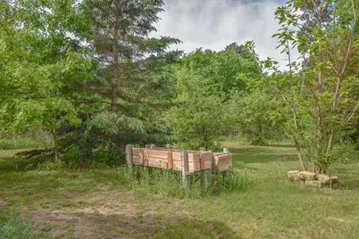 8795 Lakewood Shore Road NW, Rice, MN 56367 - Photo 72